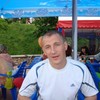 Смотреть профиль пользователя.