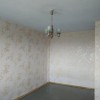 Смотреть профиль пользователя.