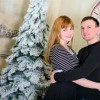 Смотреть профиль пользователя.