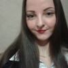 Смотреть профиль пользователя.