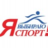 Смотреть профиль пользователя.