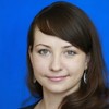 Смотреть профиль пользователя.