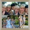 Смотреть профиль пользователя.