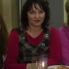 Смотреть профиль пользователя.