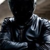 Смотреть профиль пользователя.