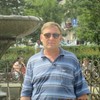 Смотреть профиль пользователя.
