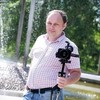 Смотреть профиль пользователя.