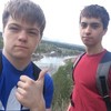 Смотреть профиль пользователя.