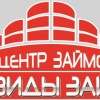 Смотреть профиль пользователя.