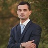 Смотреть профиль пользователя.
