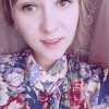 Смотреть профиль пользователя.
