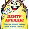 Смотреть профиль пользователя.