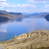 Смотреть профиль пользователя.