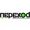 Смотреть профиль пользователя.