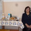 Смотреть профиль пользователя.