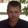 Смотреть профиль пользователя.