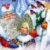 Смотреть профиль пользователя.