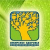Смотреть профиль пользователя.