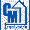 Смотреть профиль пользователя.