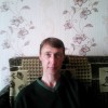 Смотреть профиль пользователя.