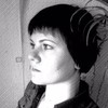 Смотреть профиль пользователя.