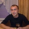Смотреть профиль пользователя.