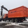 Смотреть профиль пользователя.