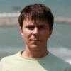 Смотреть профиль пользователя.