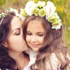 Смотреть профиль пользователя.