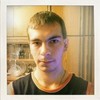 Смотреть профиль пользователя.