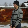 Смотреть профиль пользователя.