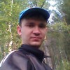 Смотреть профиль пользователя.