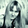 Смотреть профиль пользователя.