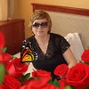 Смотреть профиль пользователя.