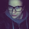Смотреть профиль пользователя.