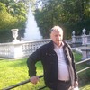 Смотреть профиль пользователя.