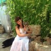 Смотреть профиль пользователя.