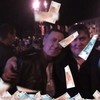 Смотреть профиль пользователя.