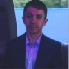 Смотреть профиль пользователя.
