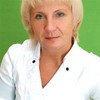 Смотреть профиль пользователя.