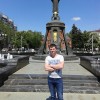 Смотреть профиль пользователя.