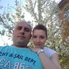 Смотреть профиль пользователя.