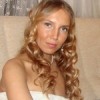 Смотреть профиль пользователя.