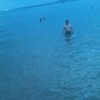 Смотреть профиль пользователя.
