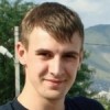 Смотреть профиль пользователя.