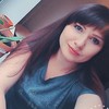Смотреть профиль пользователя.