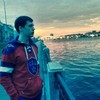 Смотреть профиль пользователя.