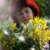 Смотреть профиль пользователя.