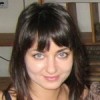 Смотреть профиль пользователя.