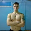 Смотреть профиль пользователя.